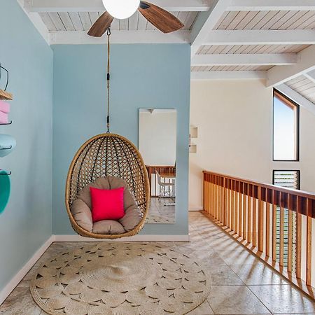 Keauhou Punahele C304 Каилуа-Кона Экстерьер фото