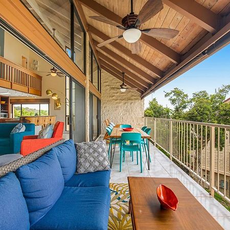 Keauhou Punahele C304 Каилуа-Кона Экстерьер фото