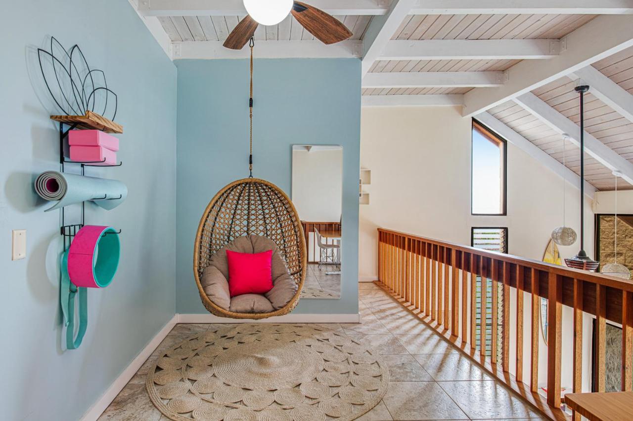 Keauhou Punahele C304 Каилуа-Кона Экстерьер фото