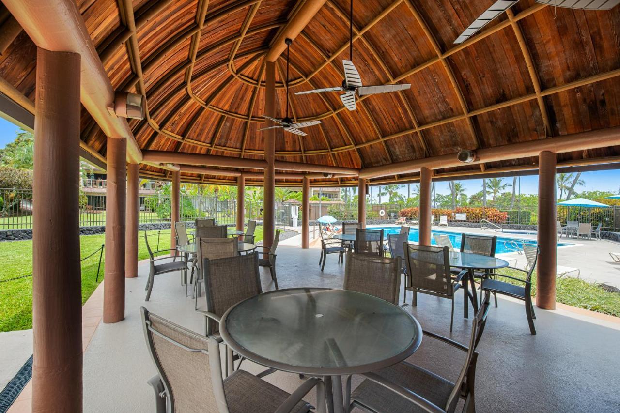Keauhou Punahele C304 Каилуа-Кона Экстерьер фото