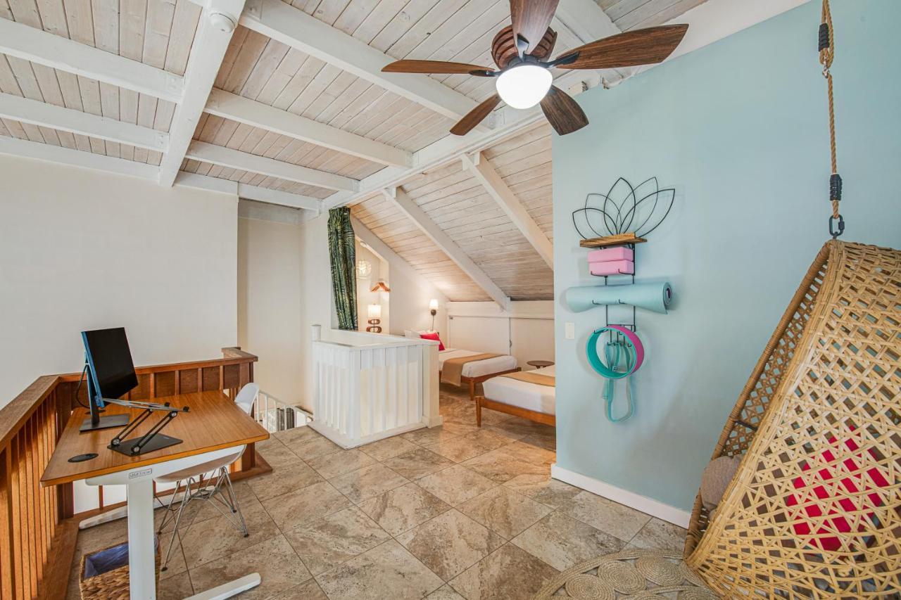 Keauhou Punahele C304 Каилуа-Кона Экстерьер фото