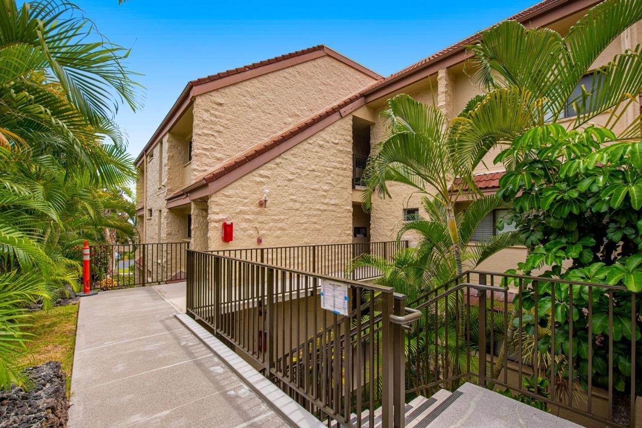 Keauhou Punahele C304 Каилуа-Кона Экстерьер фото